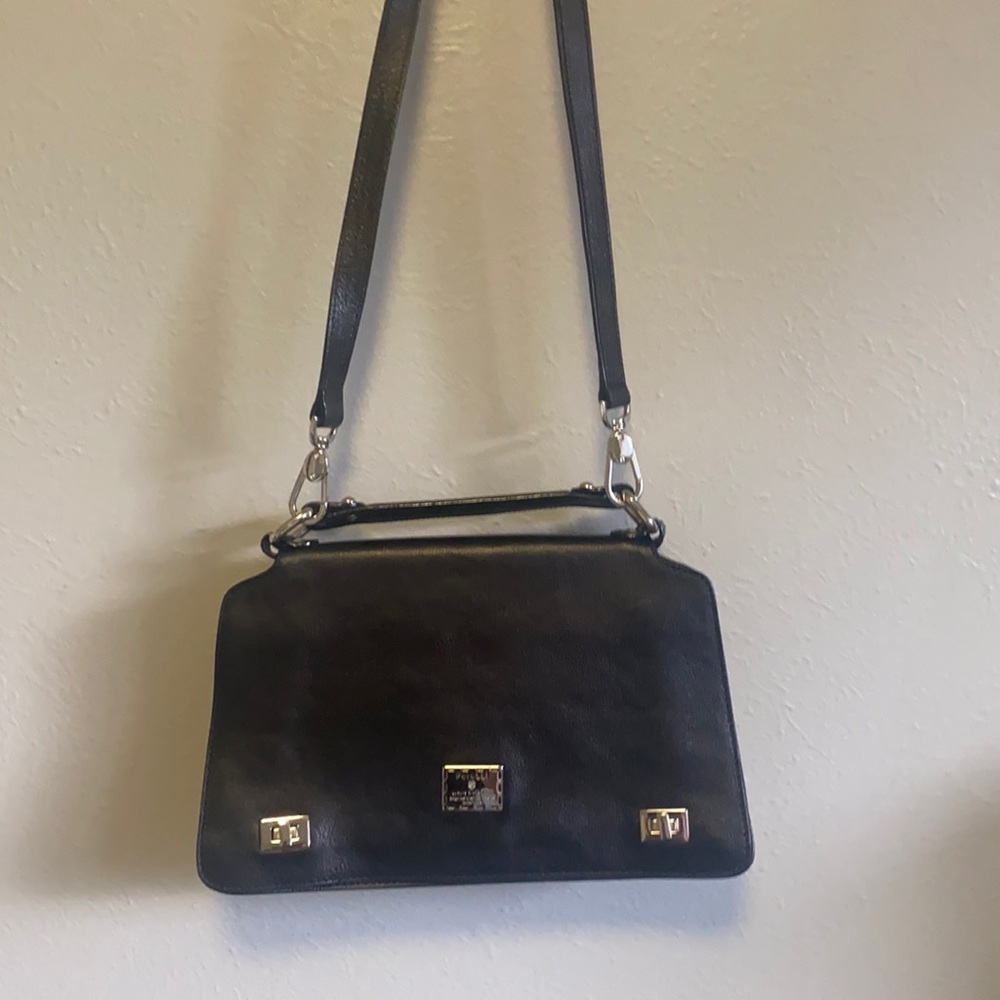Peruzzi Luxury Collection handbag